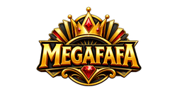 tampilkan semua situs slot